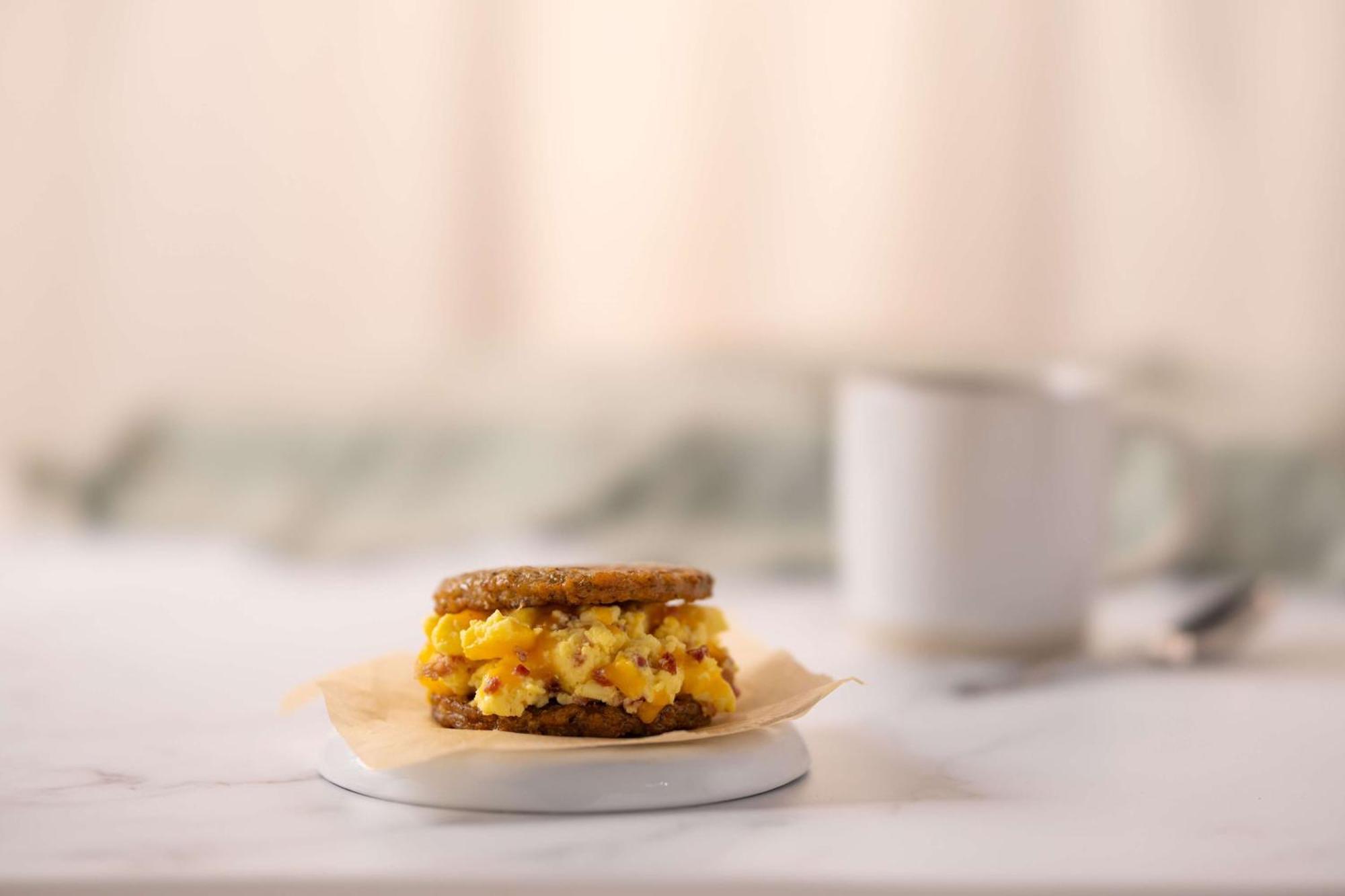 Drury Inn & Suites Phoenix Happy Valley Экстерьер фото