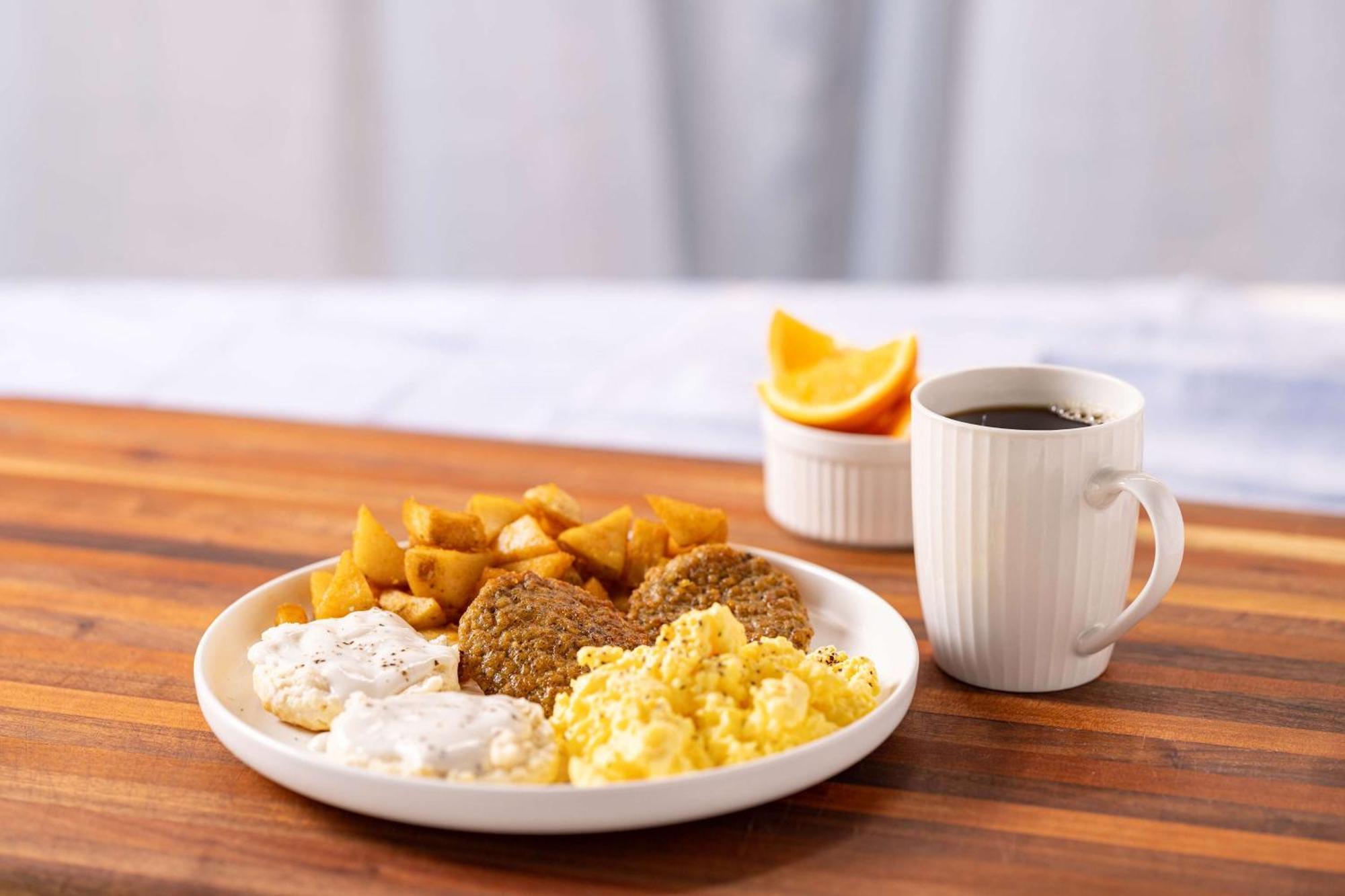 Drury Inn & Suites Phoenix Happy Valley Экстерьер фото