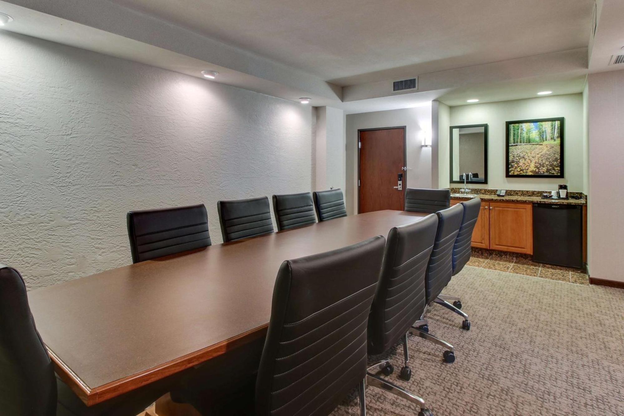 Drury Inn & Suites Phoenix Happy Valley Экстерьер фото