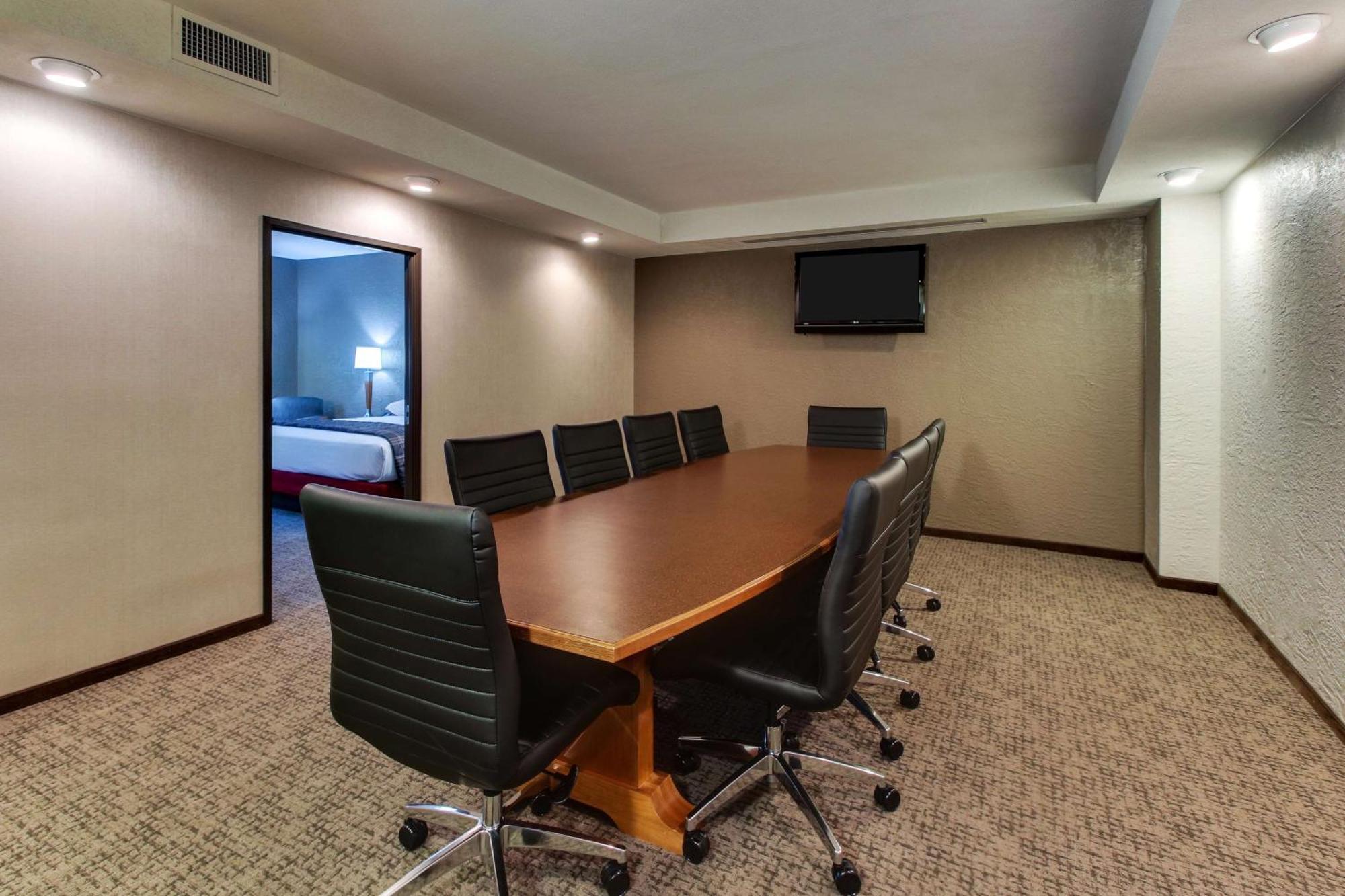 Drury Inn & Suites Phoenix Happy Valley Экстерьер фото