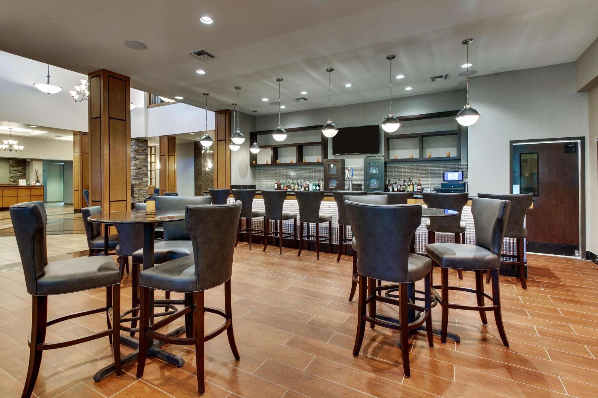 Drury Inn & Suites Phoenix Happy Valley Экстерьер фото