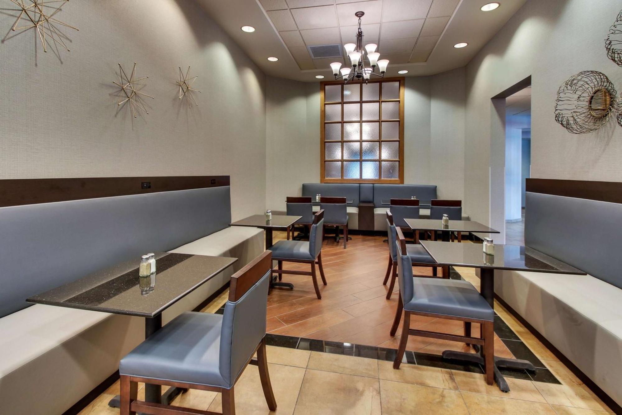 Drury Inn & Suites Phoenix Happy Valley Экстерьер фото